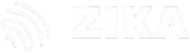 Zika logo